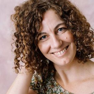 Meet your Posher, Léa